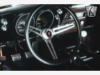 Thumbnail Photo 21 for 1967 Pontiac Firebird